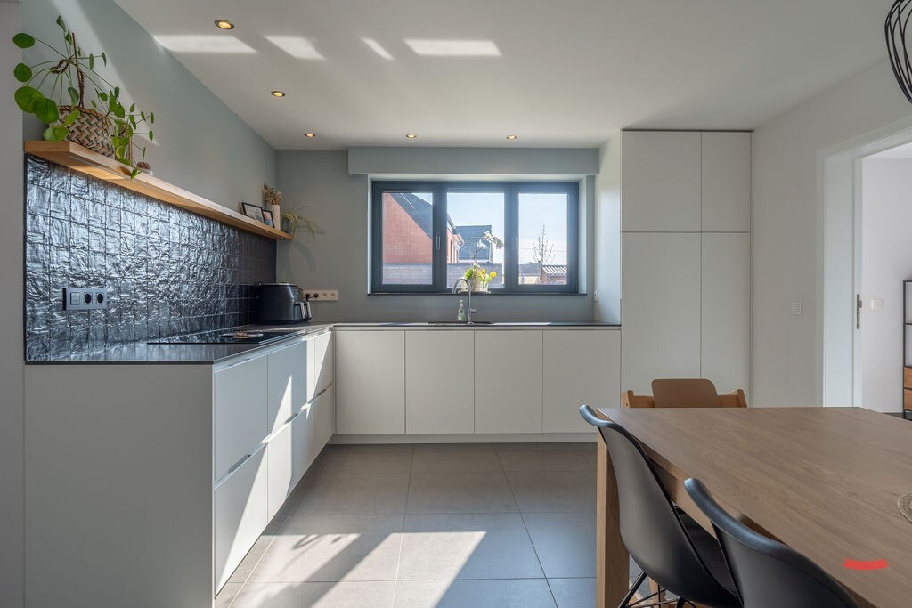 Woning verkocht in Weelde
