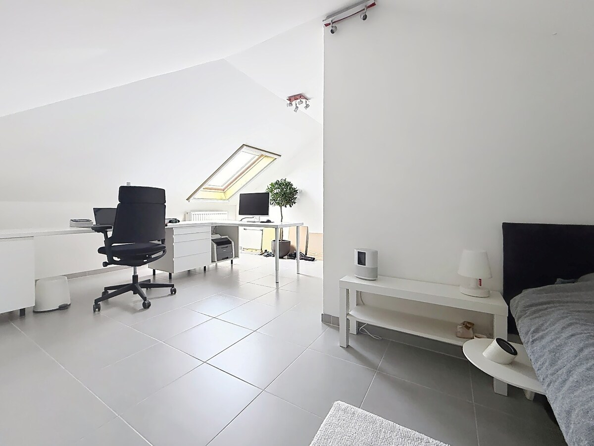 Villa te huur in Petegem-aan-de-Leie