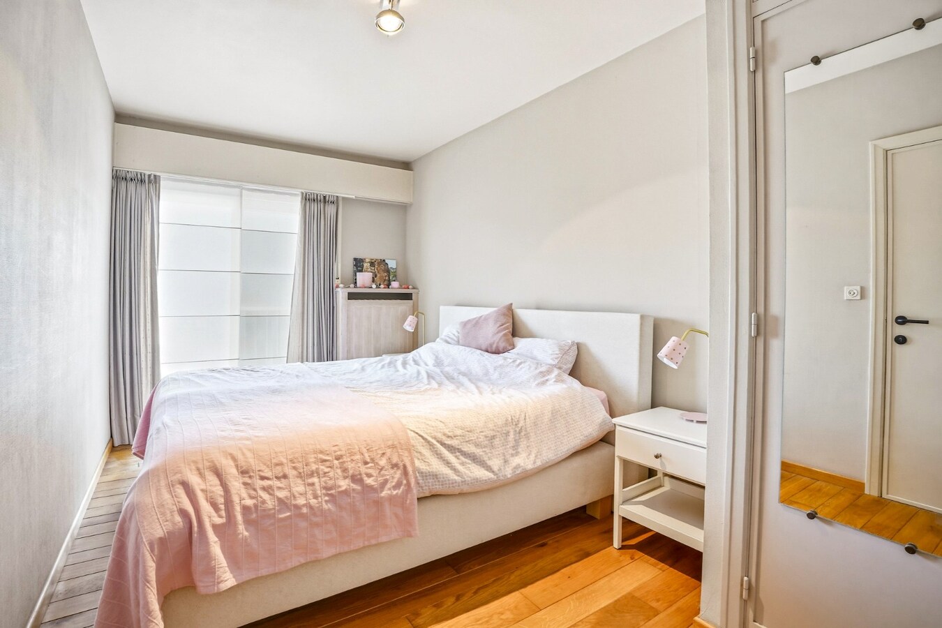 Te koop appartement - Koksijde