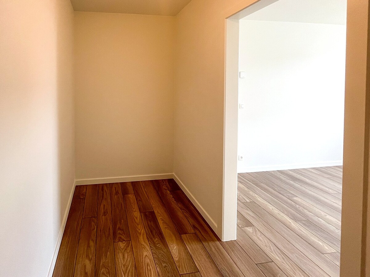 Te koop | Met Optie / reservatie woning - Torhout