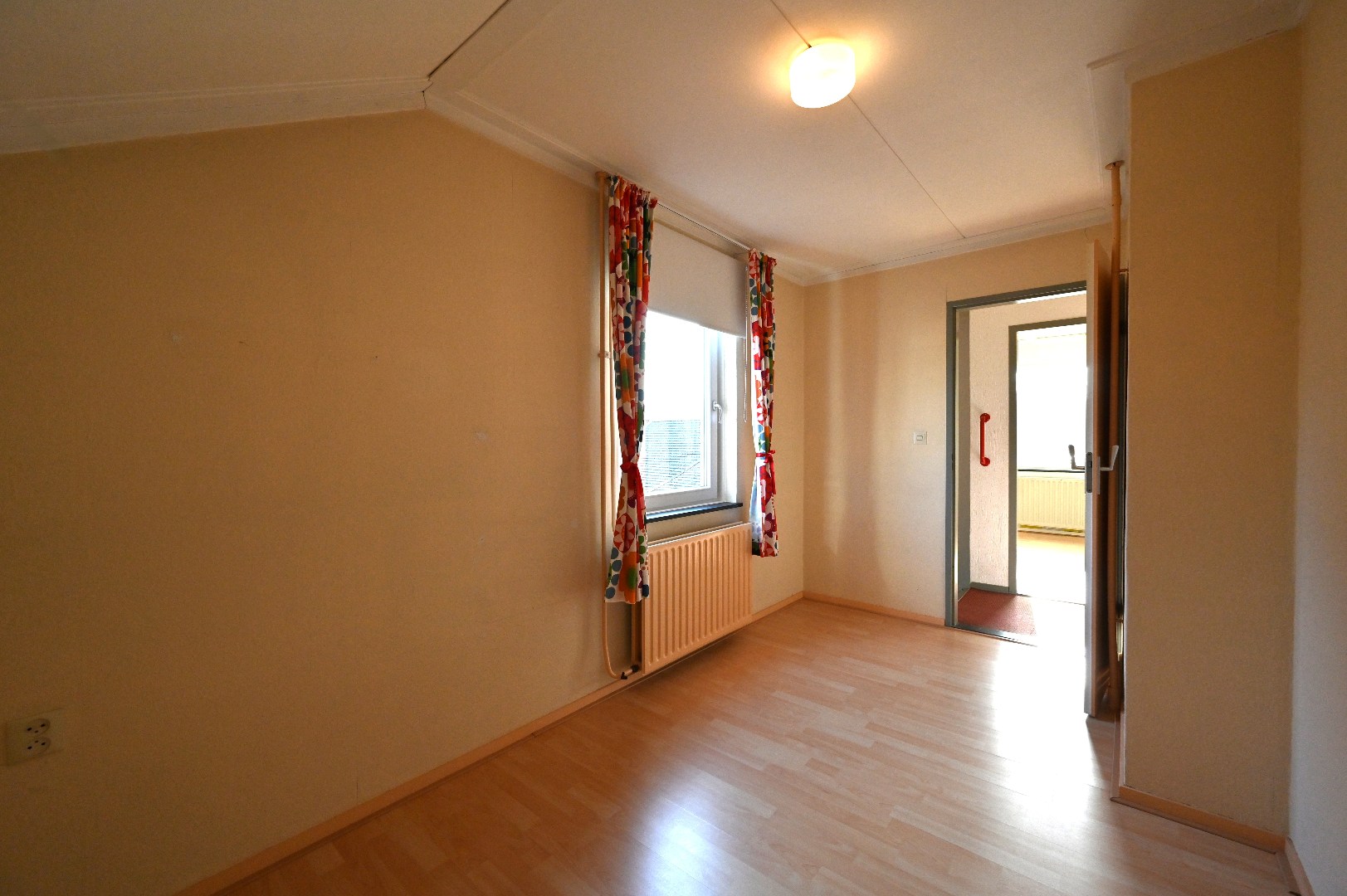 Woning te koop | onder bod in Puth