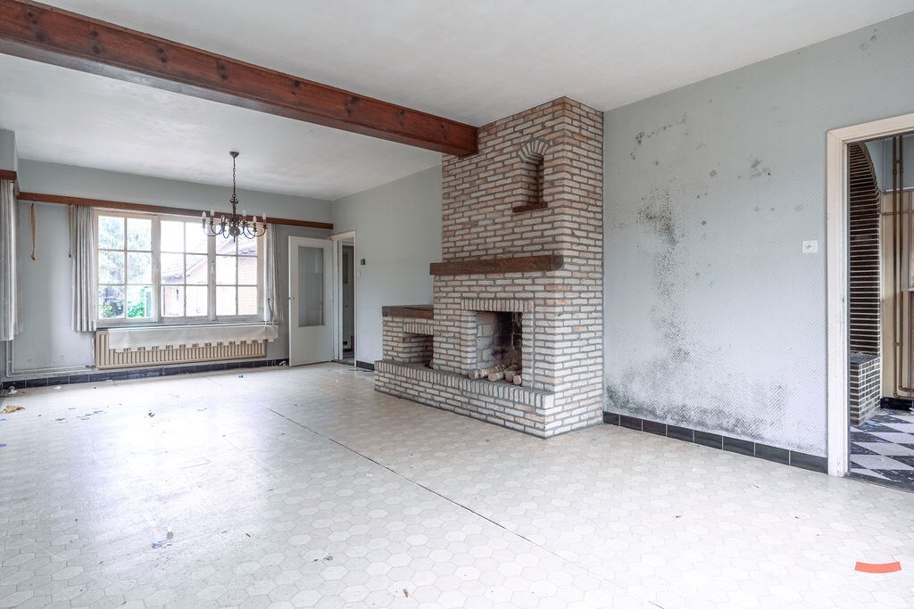 Woning verkocht in Ravels