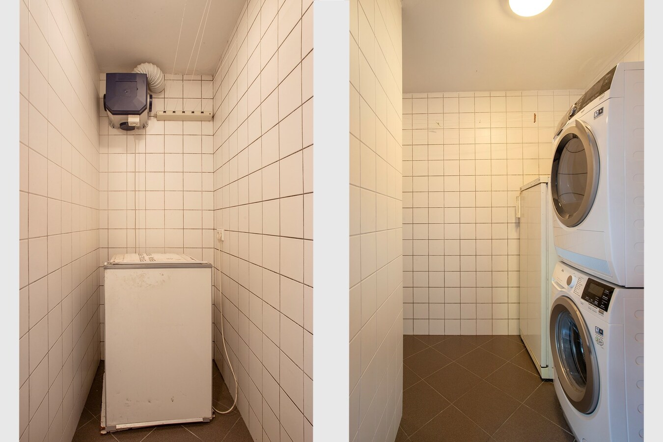 Uitgebouwde vrijstaande woning met berging gelegen op een perceel van 561 m2. 