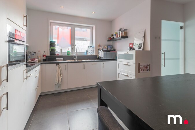 Verkocht woning - Harelbeke