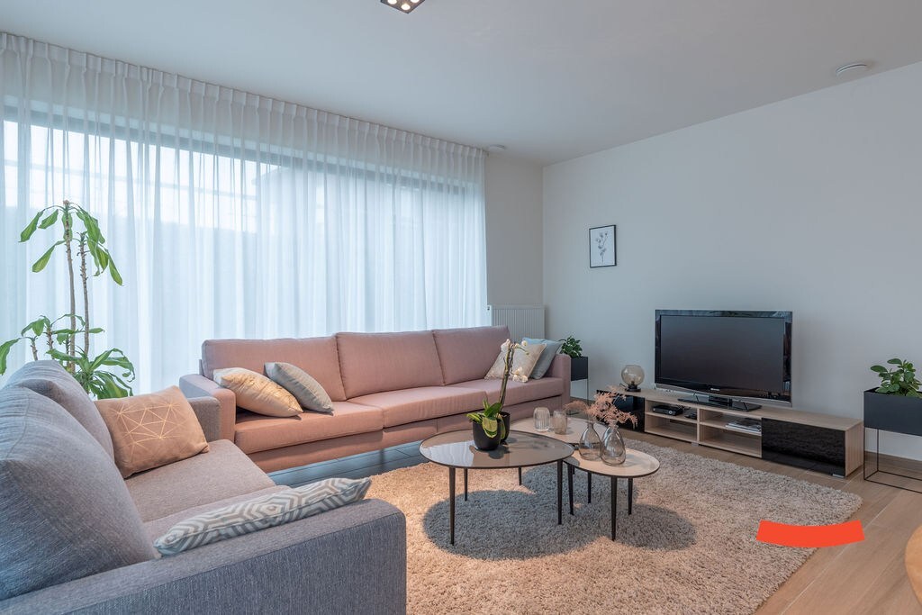 Service Flat te koop in Ravels