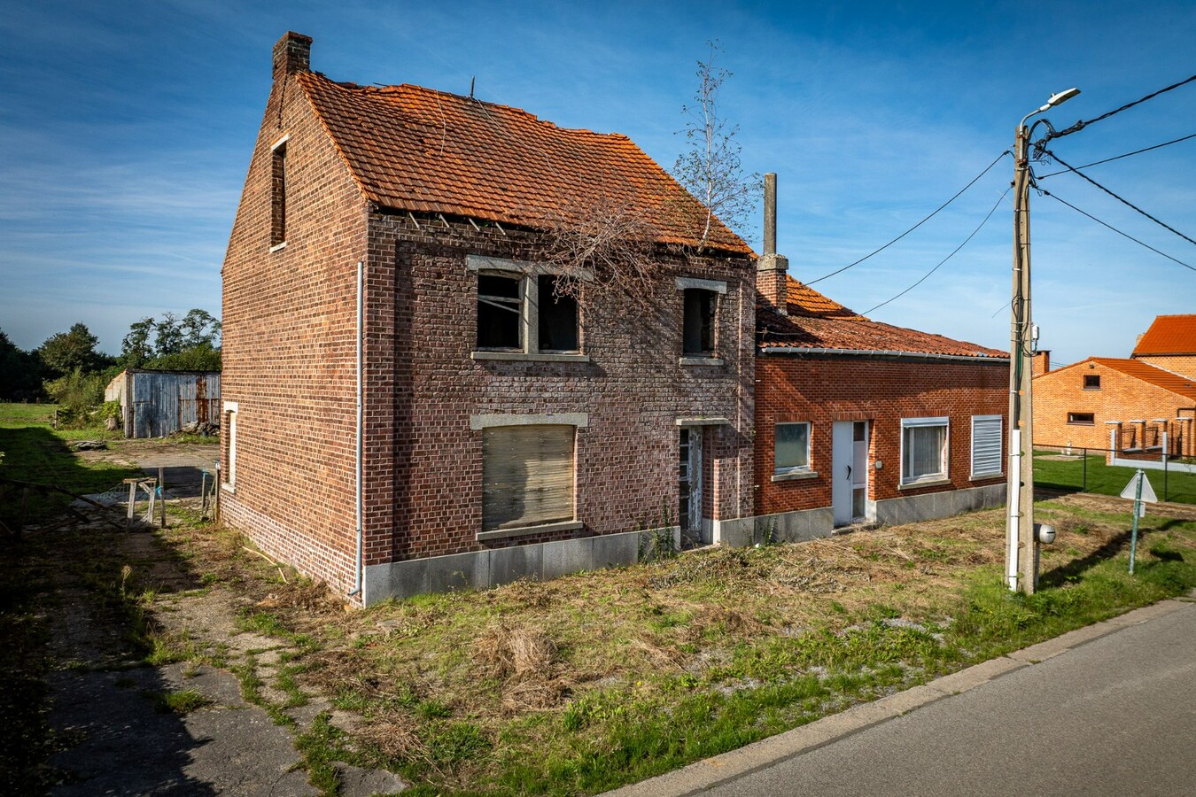 Property for sale in Kortenaken