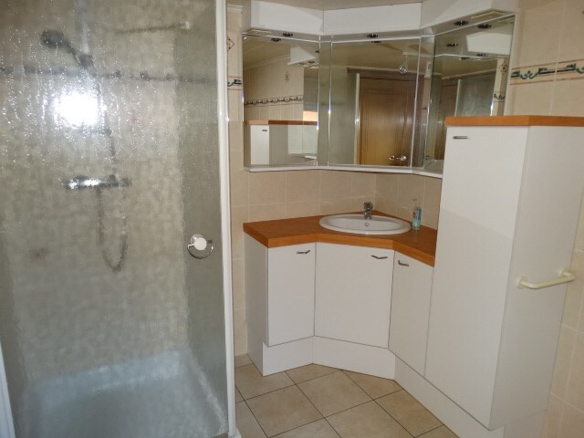 Instapklare woning met 3 slaapkamers te Hooglede 