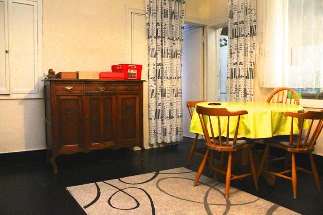 Woning verkocht in Wondelgem