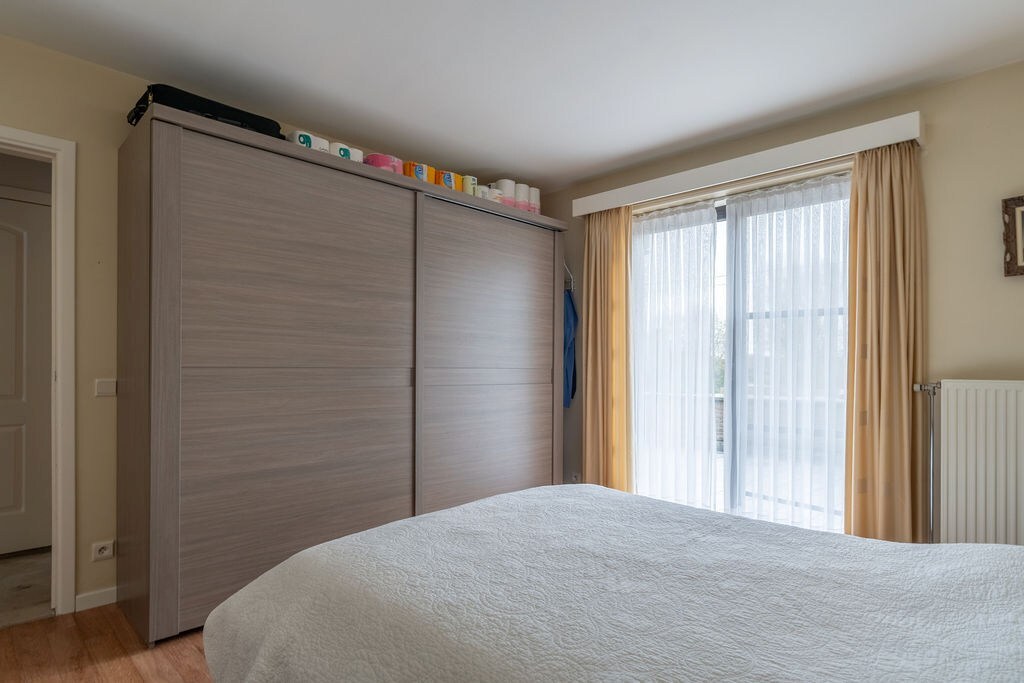 Woning te koop in Ravels