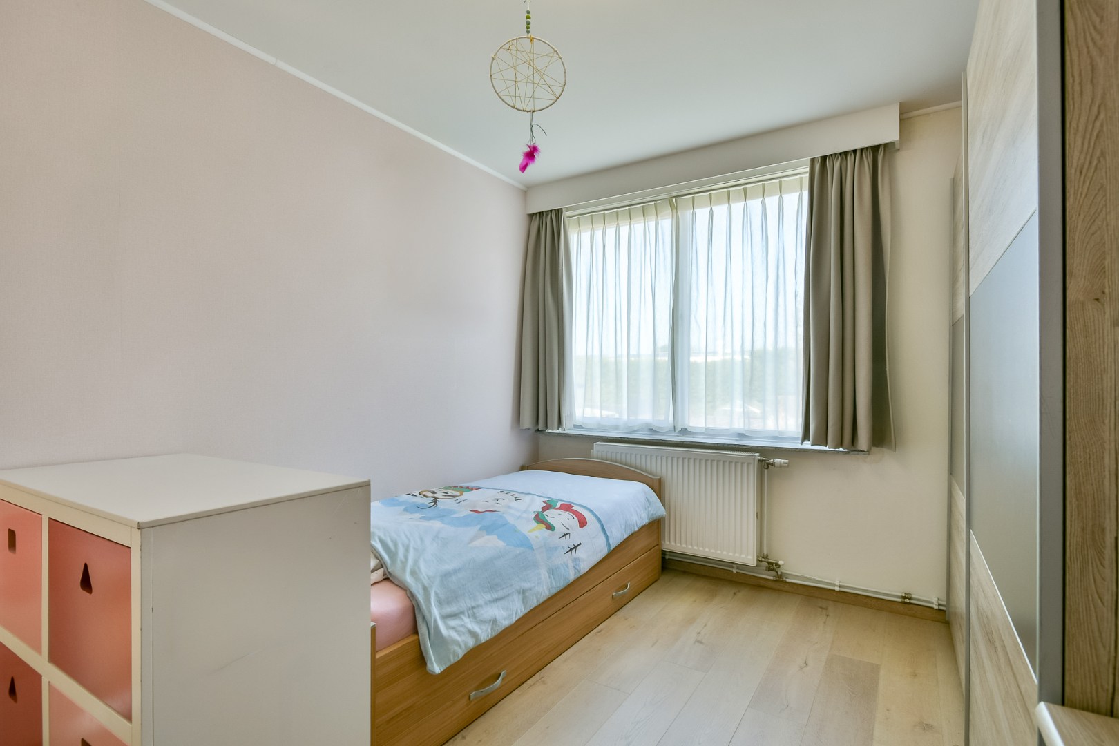 Instapklare woning op een toplocatie! 