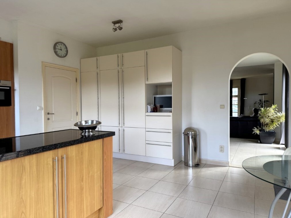 Woning te huur in Poppel