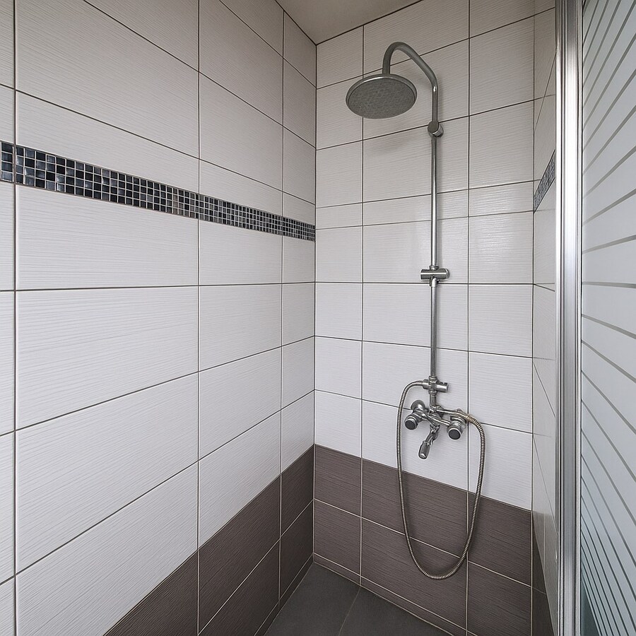 Te koop in Sint-Niklaas: ruime halfopen bebouwing met 4 slaapkamers, dubbele oprit en een grote, uitgestrekte zuidgerichte tuin – ideaal voor gezinnen! 