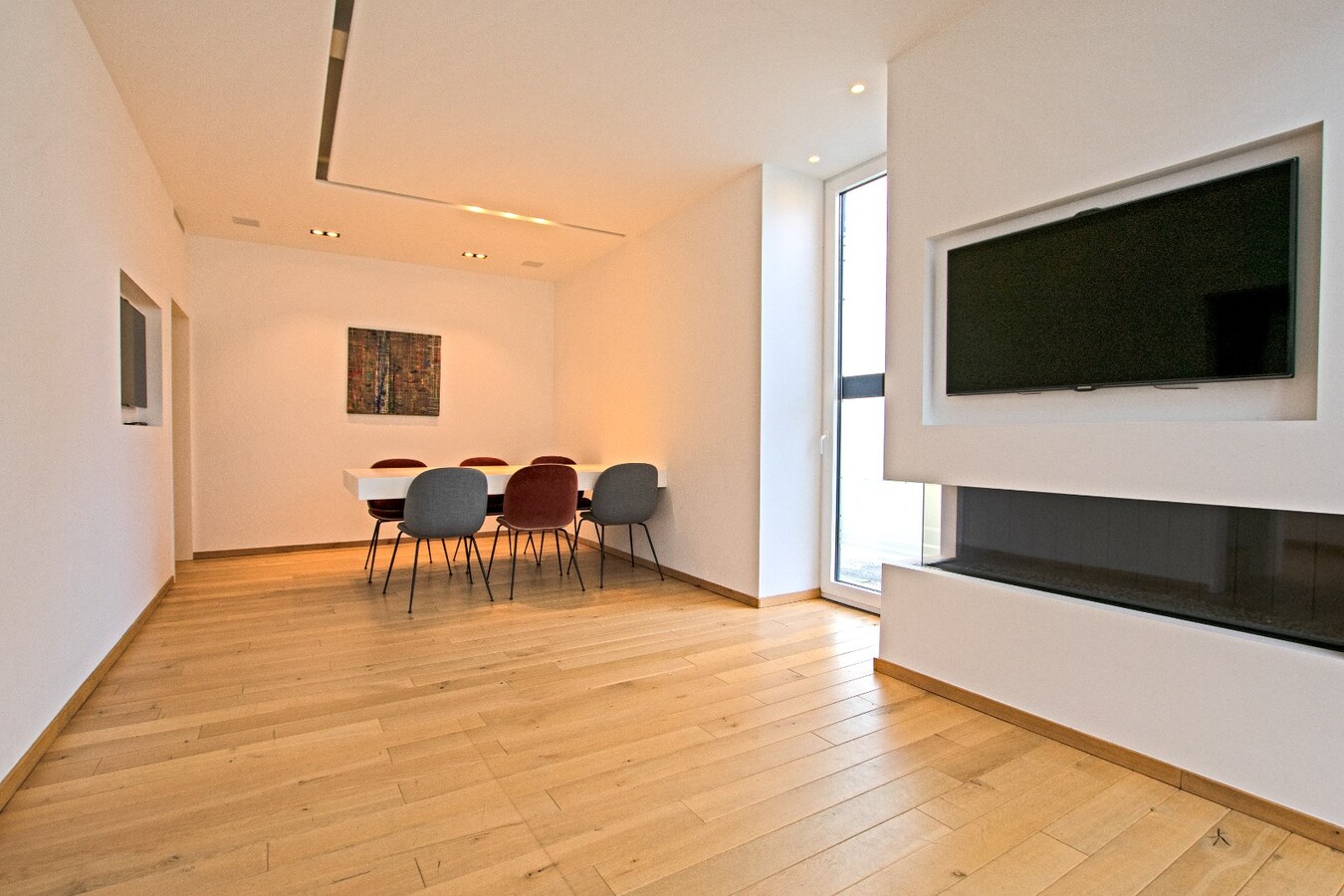 Verkocht woning - Diksmuide