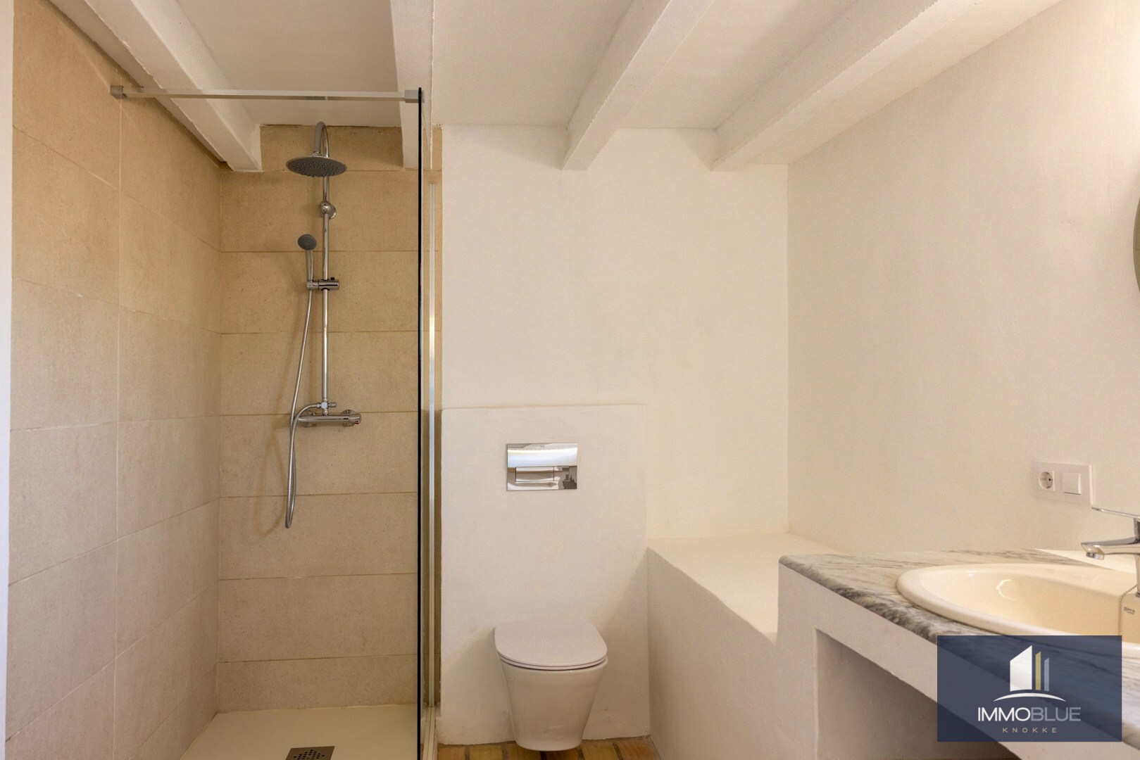 Maison a vendre À Tosalet