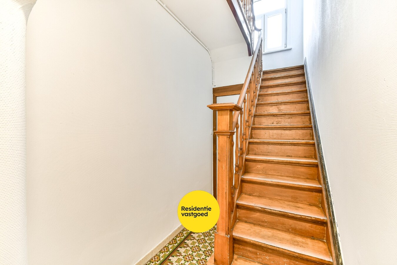 Te huur woning - Gistel