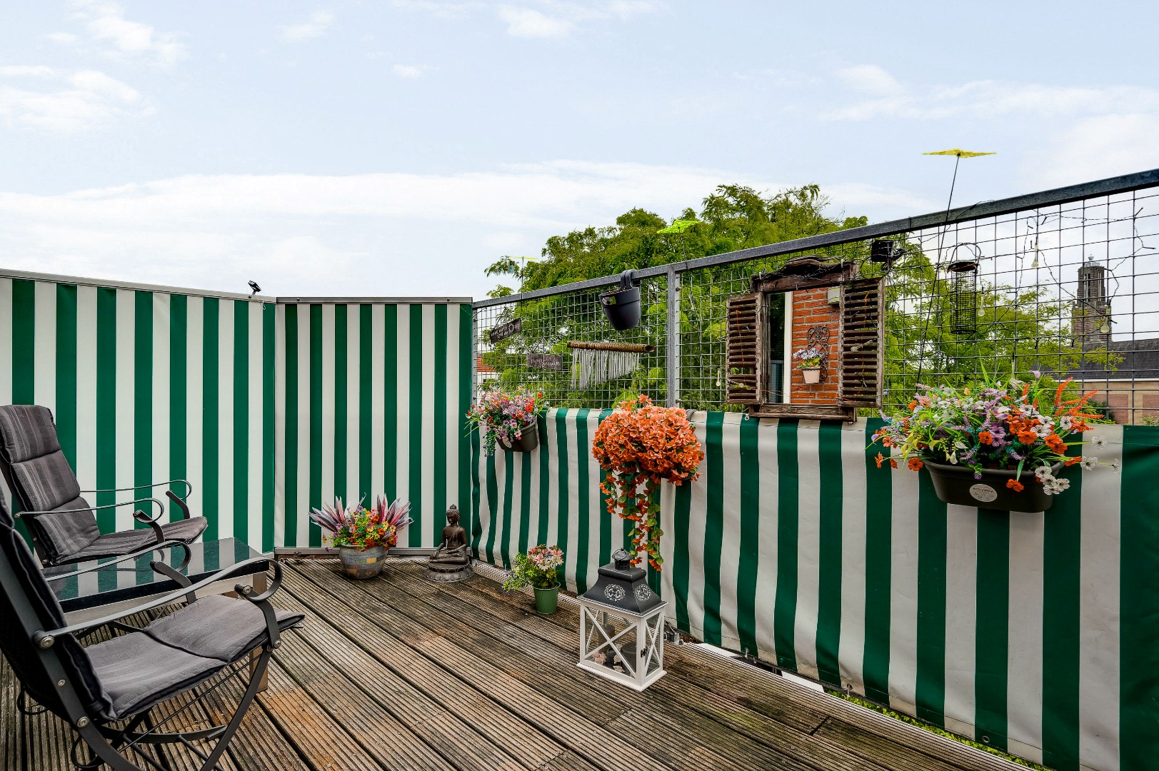 Appartement te koop in Weert
