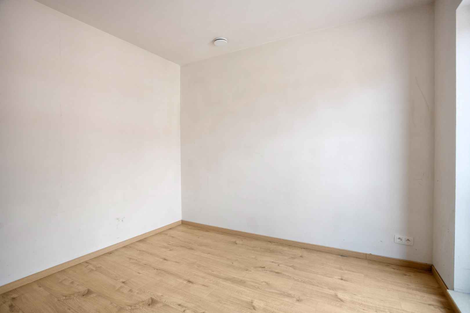 slaapkamer 2