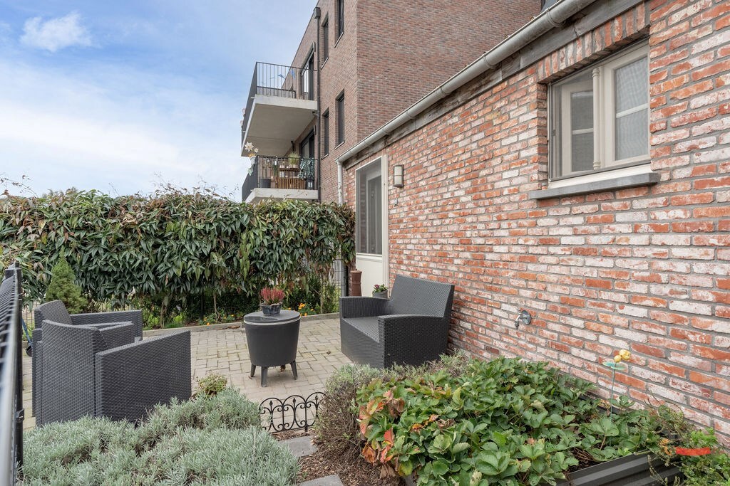 Woning verkocht in Ravels