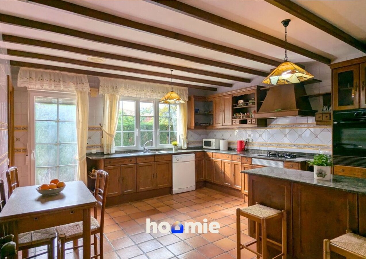 Woning te koop in Mil Palmeras