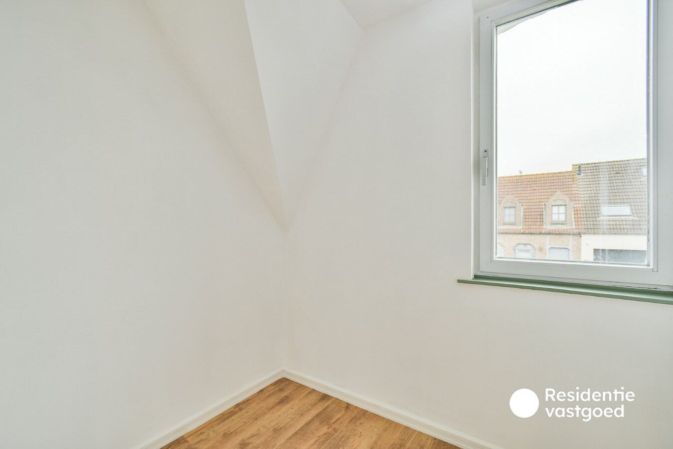 Te koop woning - Waardamme