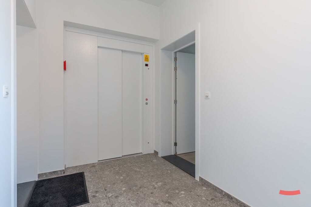 Appartement te koop in Ravels