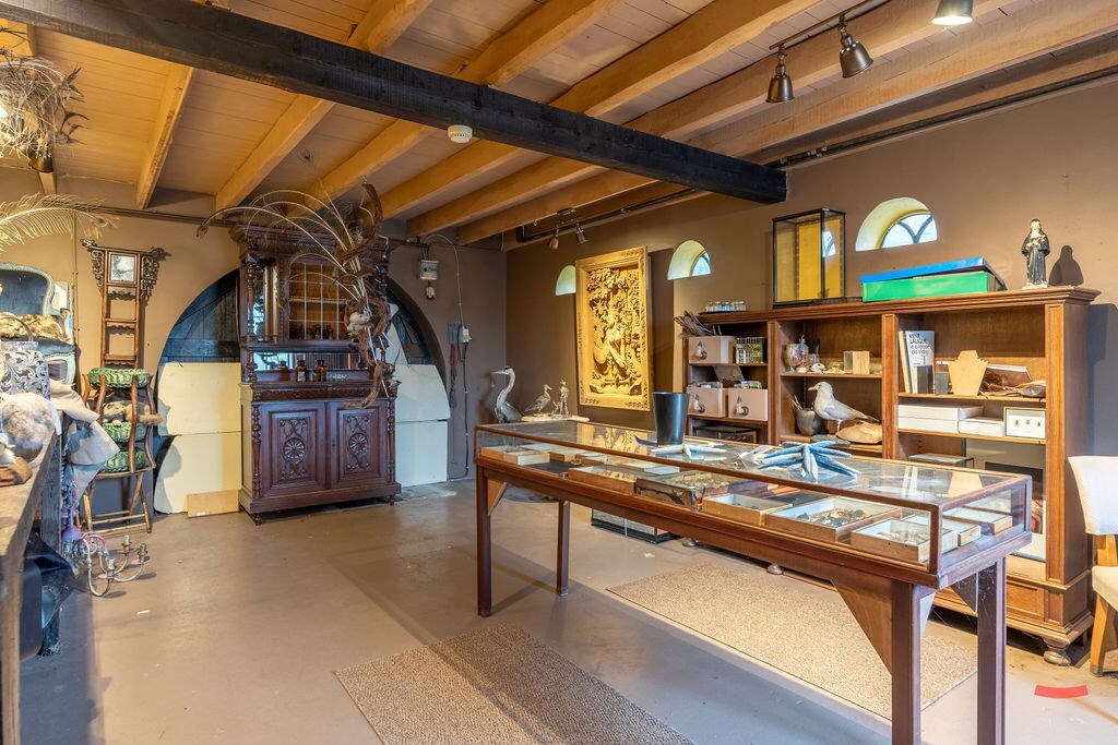 Horeca te koop | in afhandeling in Oud-Turnhout