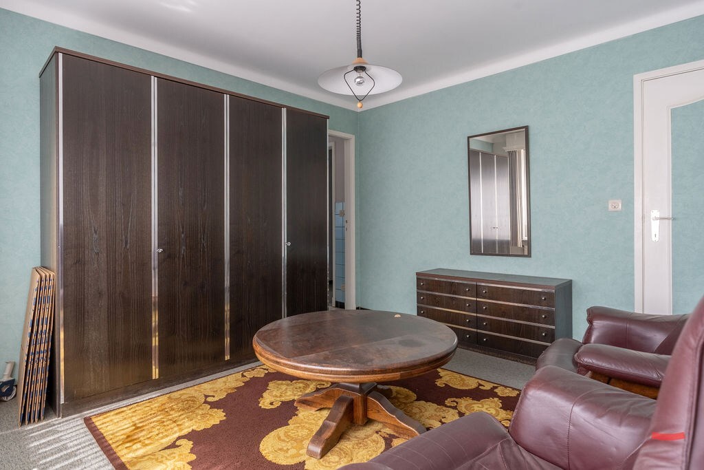 Woning verkocht in Ravels