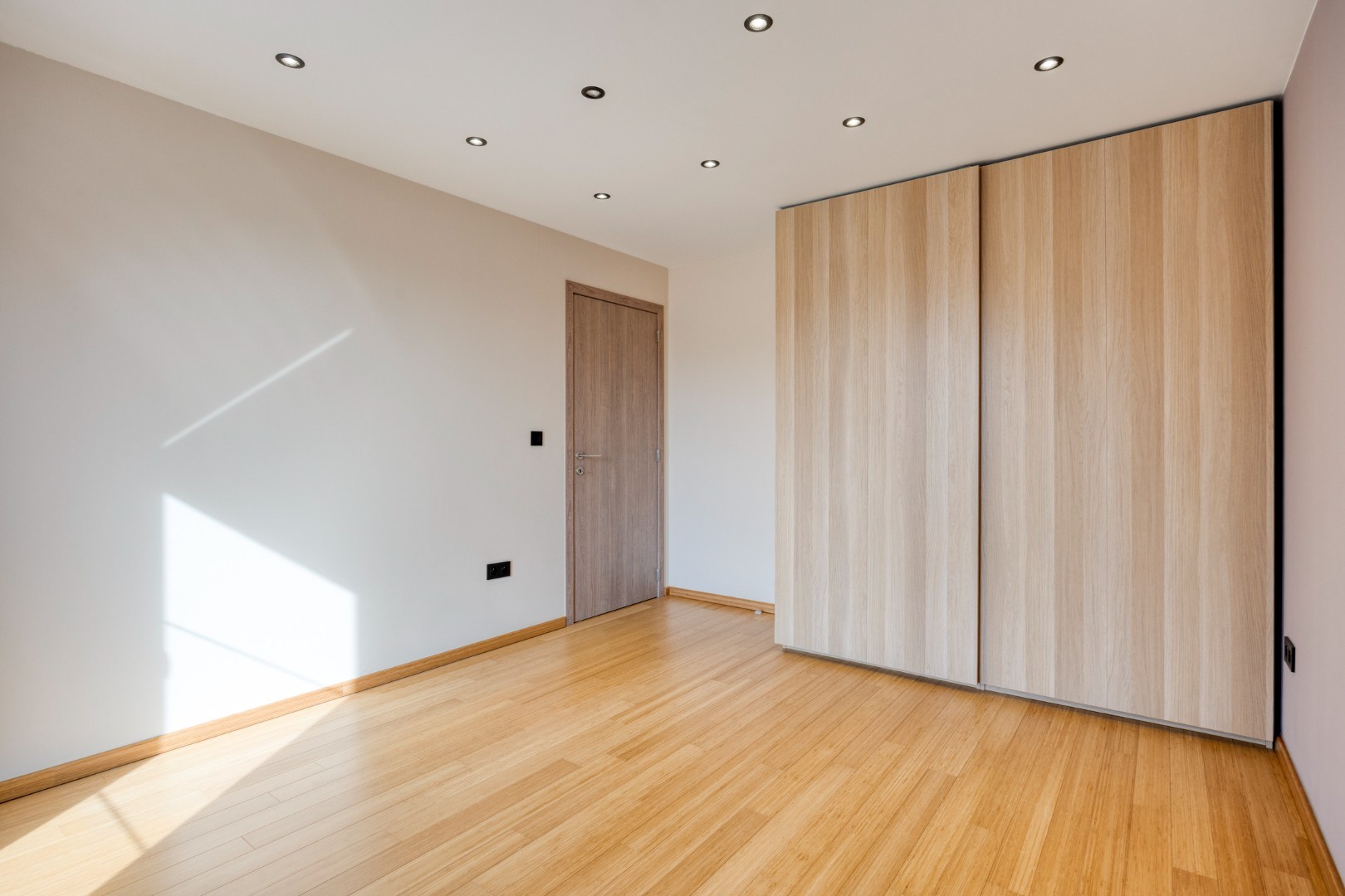 slaapkamer 1