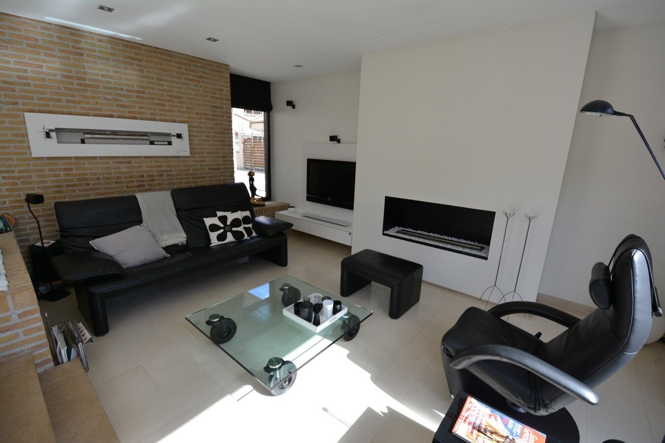 Verkocht woning - Koekelare