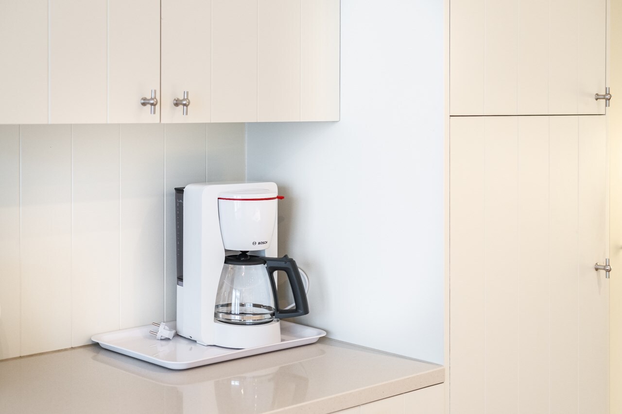 App.mit 1 Schlafzimmer 