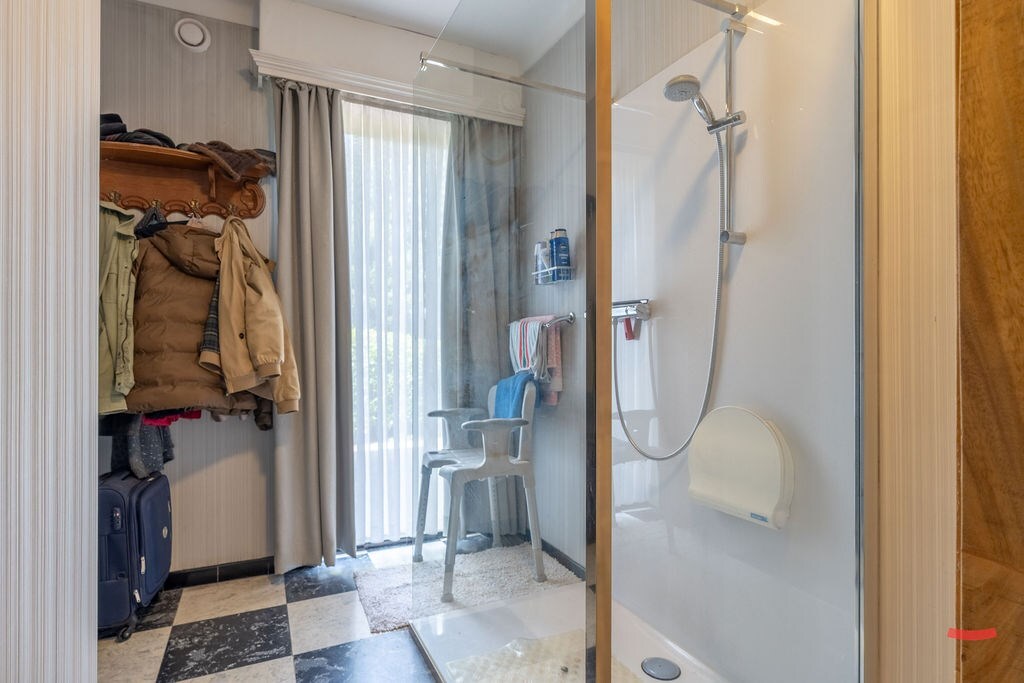 Woning verkocht in Ravels