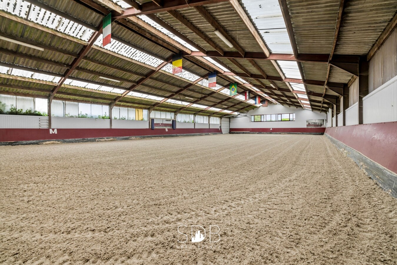 Verkocht - Woning - Steenkerke