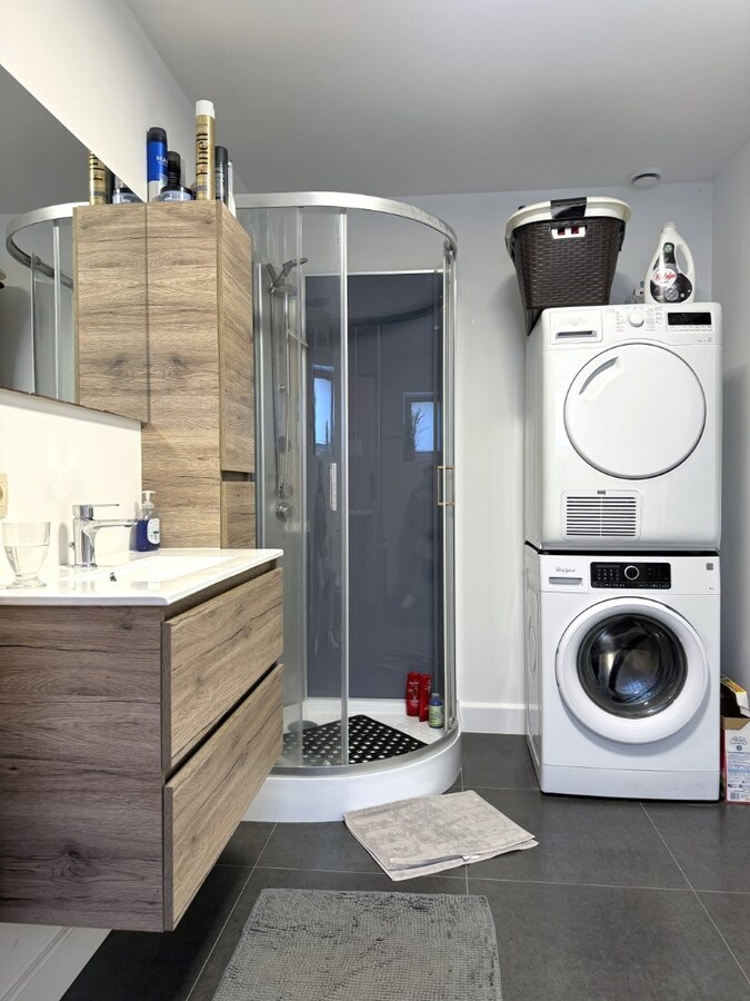 Woning verhuurd in Ravels