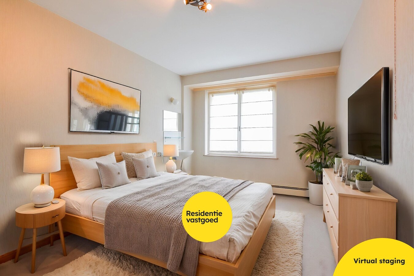 Te koop appartement - Brugge