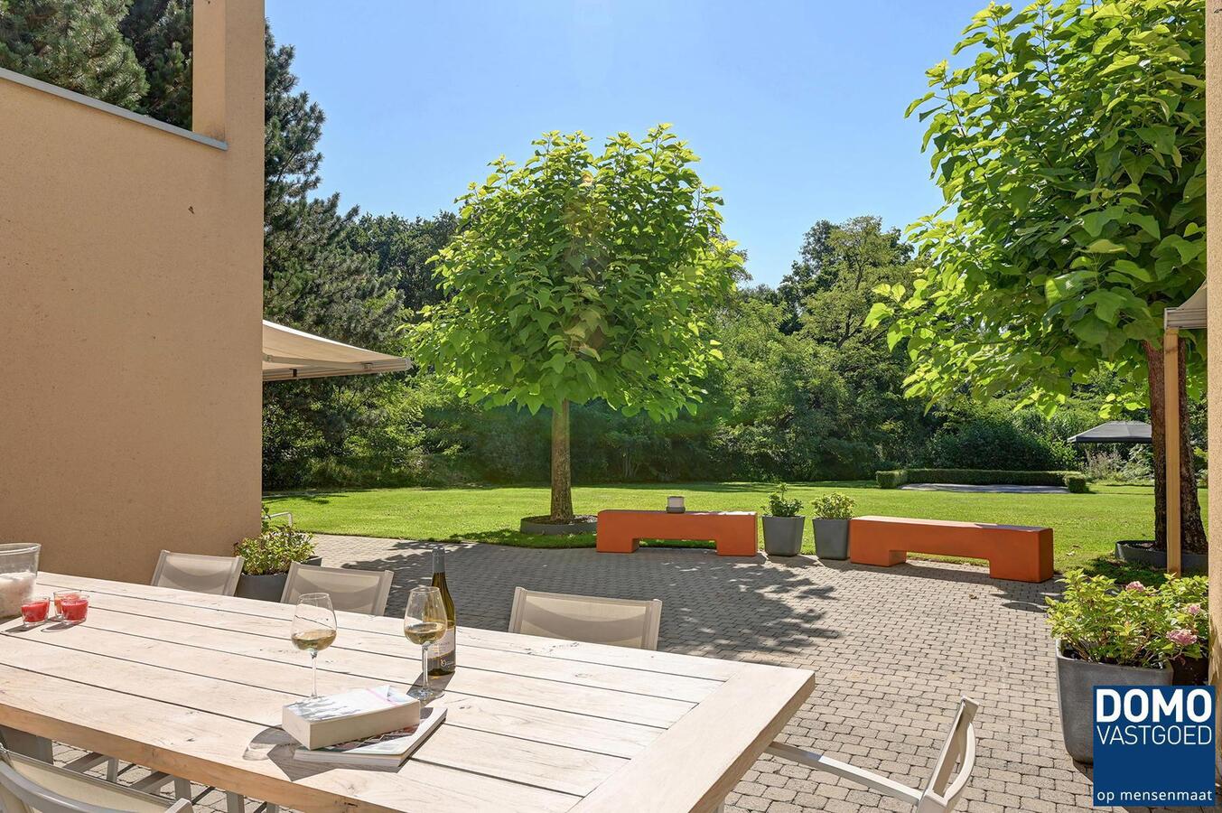 Villa verkocht in Heusden-Zolder