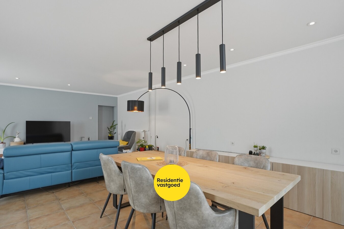 Te koop woning - Brugge