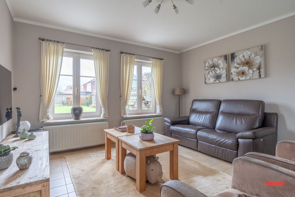 Woning te koop | in afhandeling in Ravels