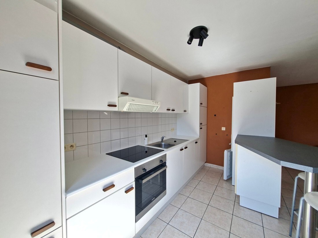 Keuken