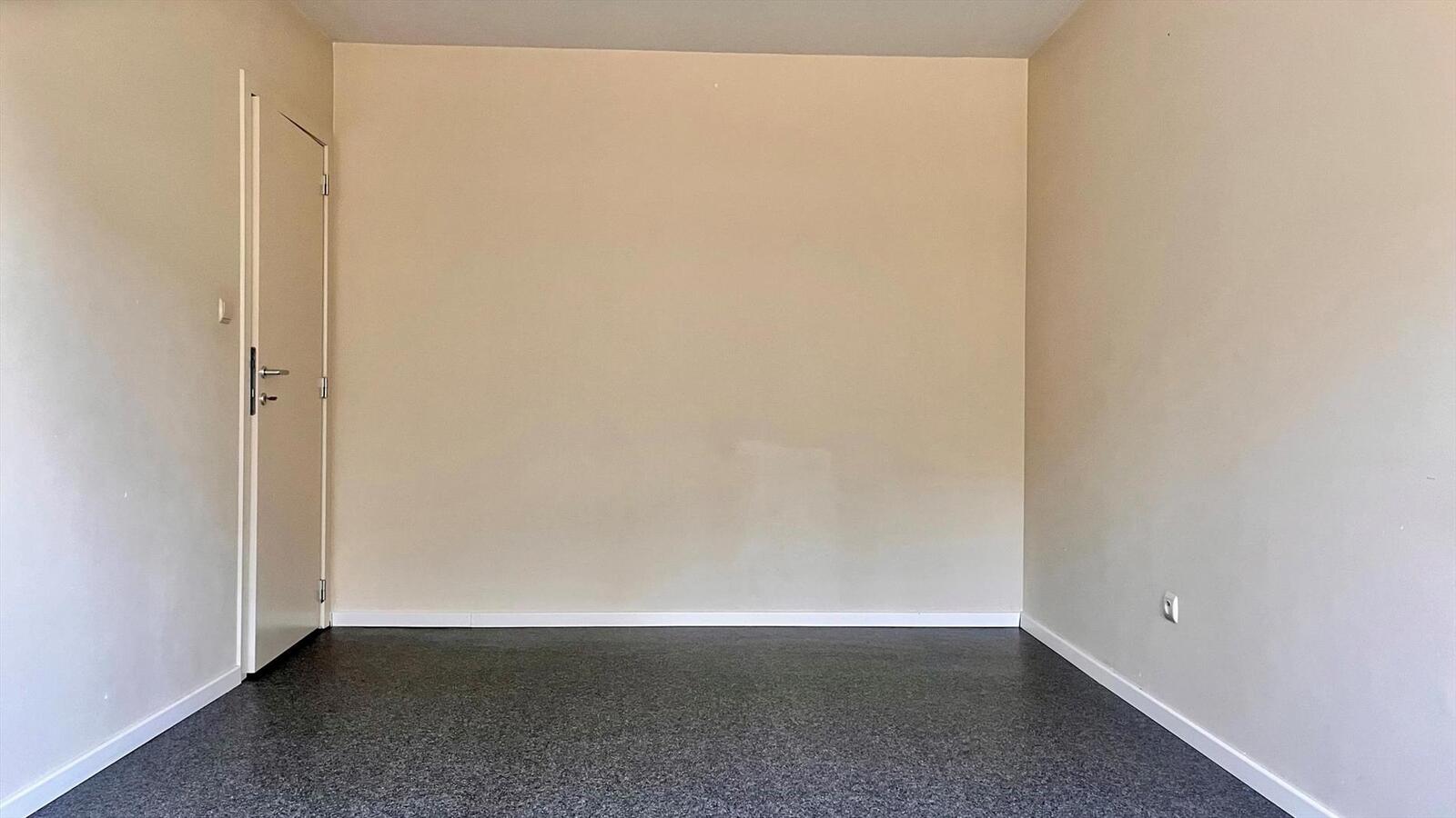 Woning verkocht in Lummen