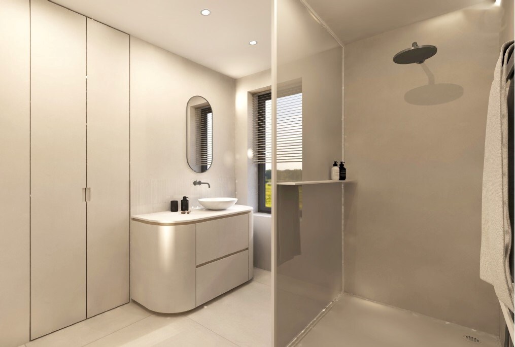 Woning te koop in Ravels