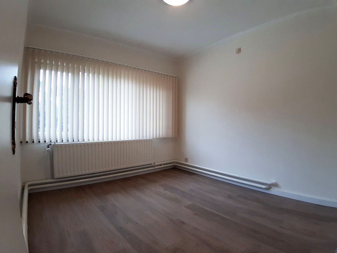 Slaapkamer