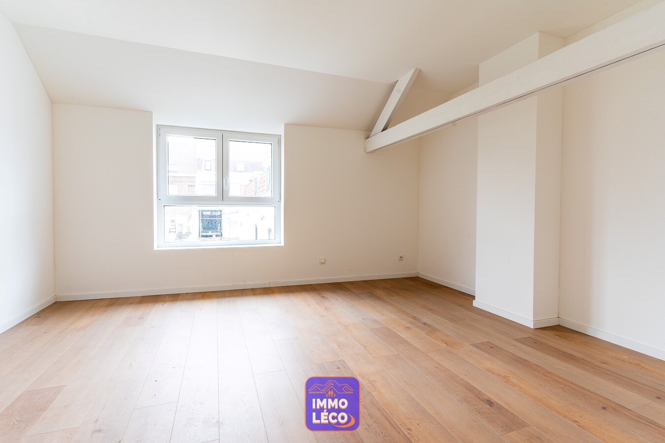 Maison rénovée 1 chambre et terrasse 