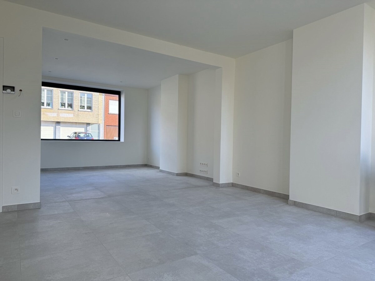 Woning verhuurd in Ravels