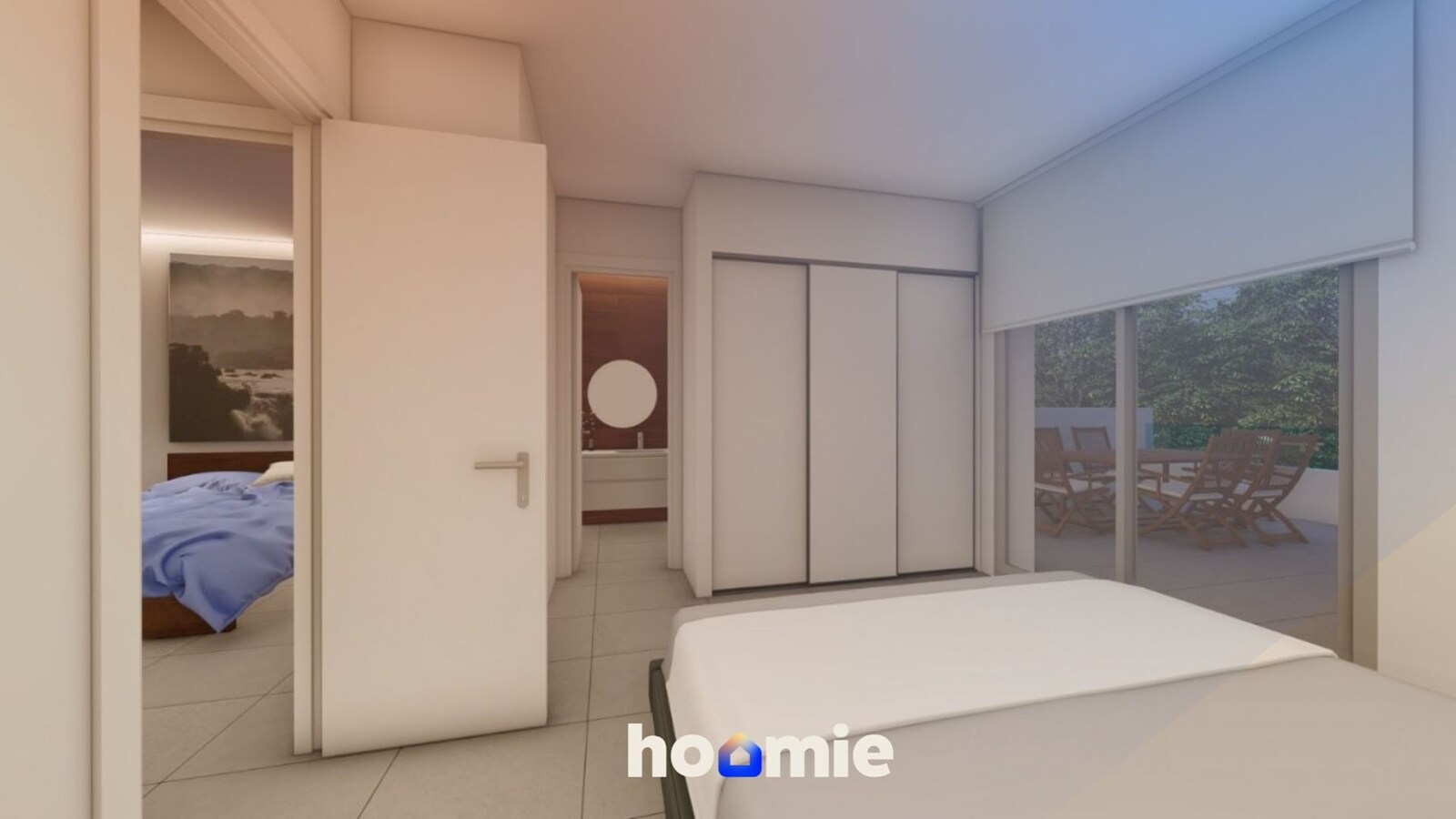 Villa te koop in Daya Nueva, Alicante