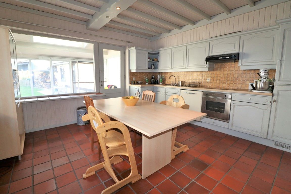 Woning verkocht in Sint-Niklaas