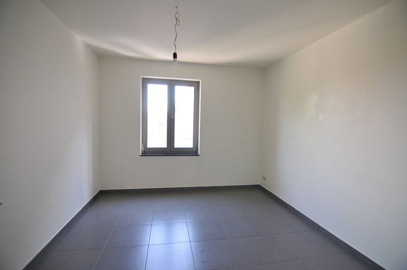 Gezellig appartement 2 slaapkamers 