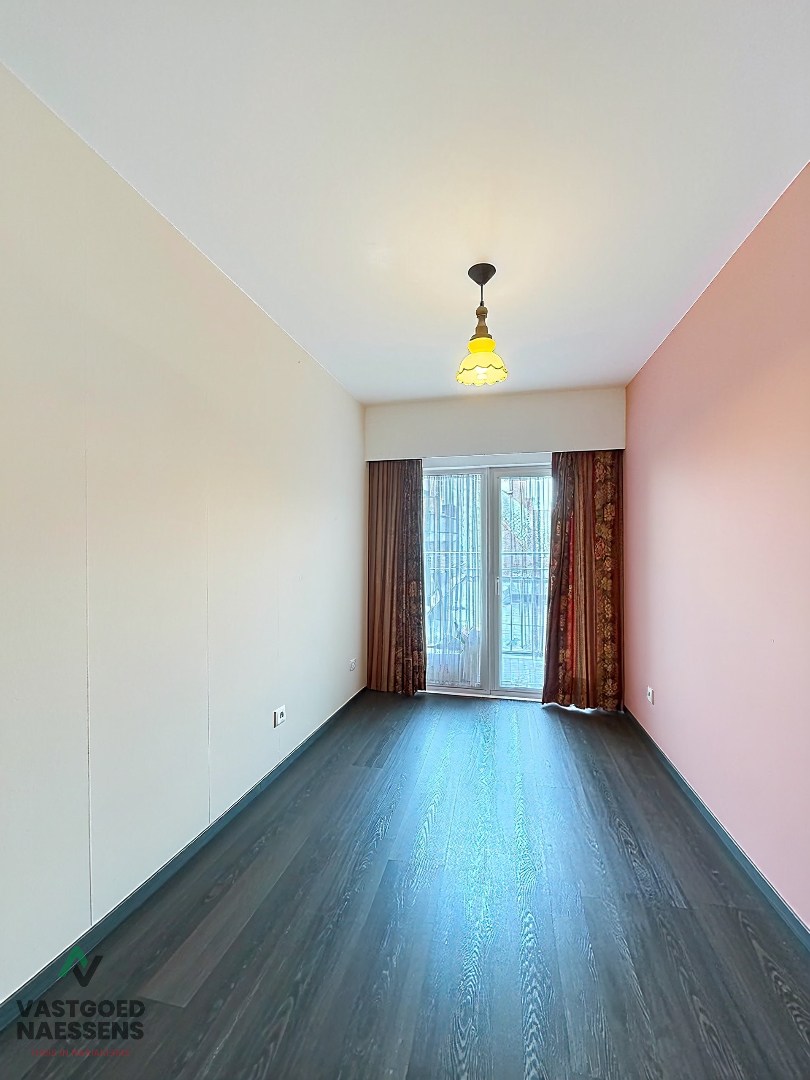 LICHTRIJK 2 SLPK APP IN HARTJE MARIAKERKE 