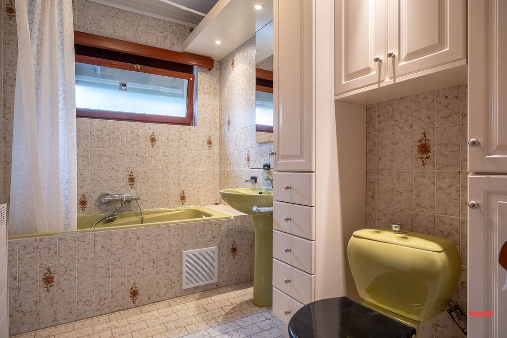 Woning verkocht in Weelde