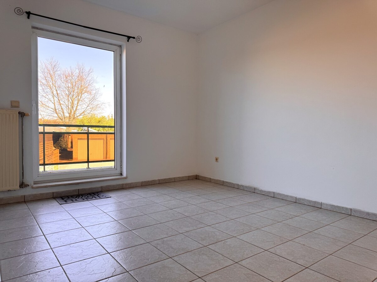 Woning verhuurd in Ravels