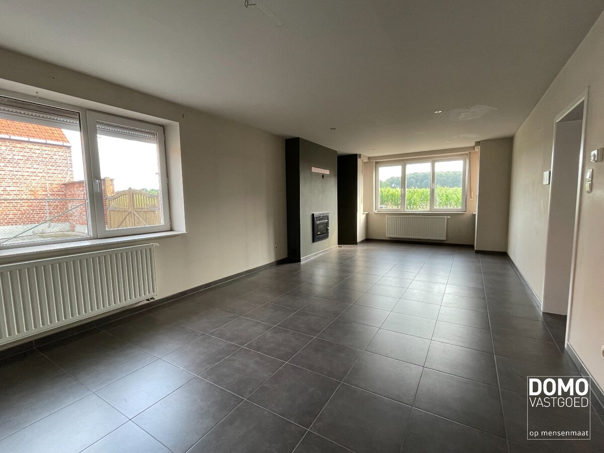 Cohousing voor 1 persoon te Herk-de-Stad 